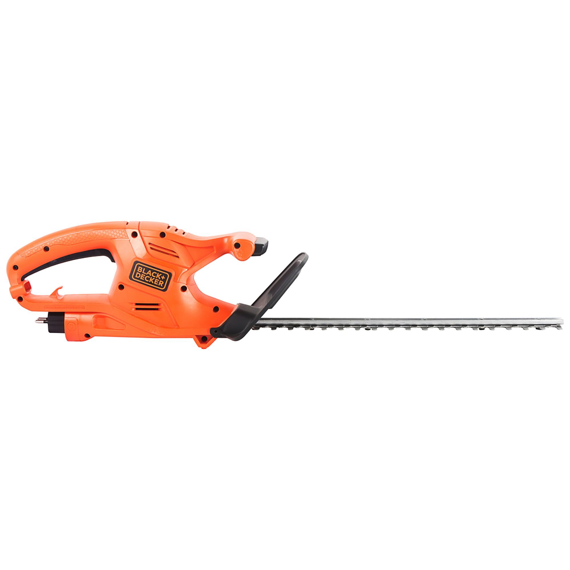 BLACK+DECKER 420W Hedge Trimmer GT4245-B1