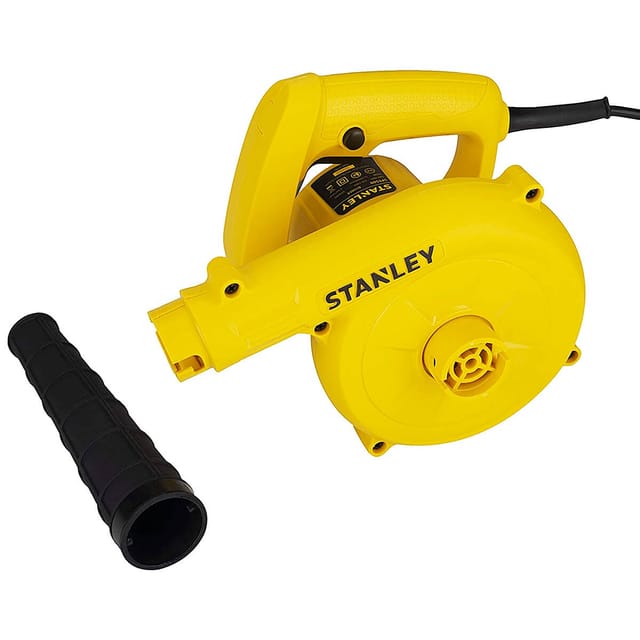 STANLEY 500W Blower SPT500-IN