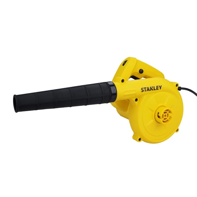 STANLEY 600W Variable Speed Blower STPT600-IN
