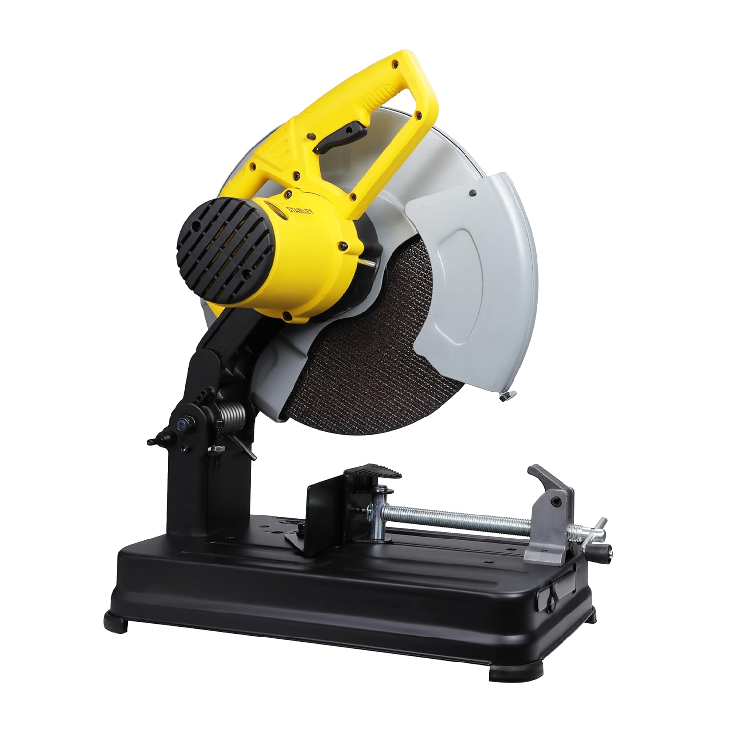 STANLEY 2200W 355mm Chopsaw SSC22-IN