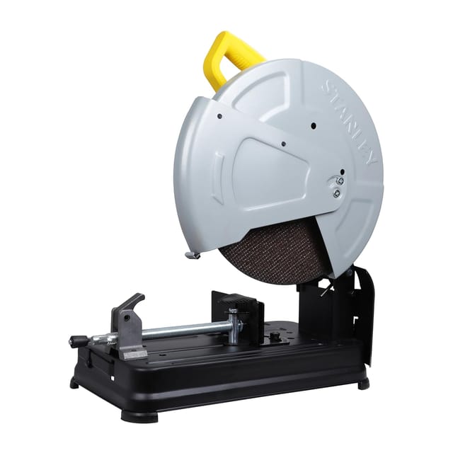 STANLEY 2200W 355mm Chopsaw SSC22-IN