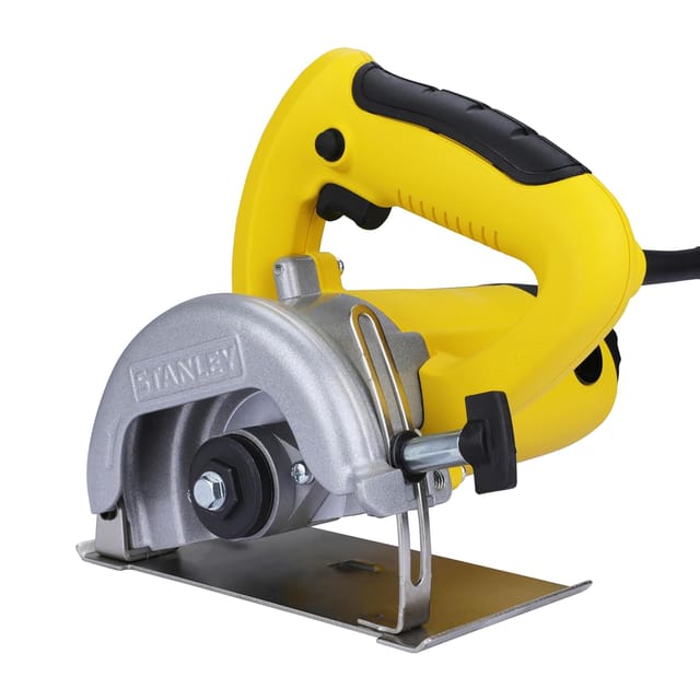 STANLEY 1320W 5" Tile Cutter STSP125-IN