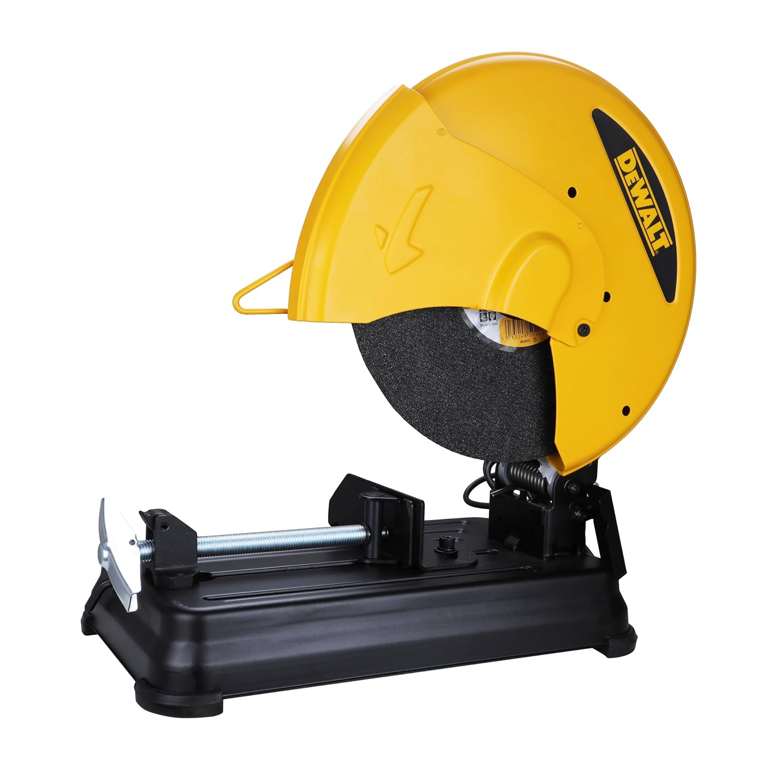 DeWALT 355mm Industrial Chop Saw (Made in India) D28730-IN