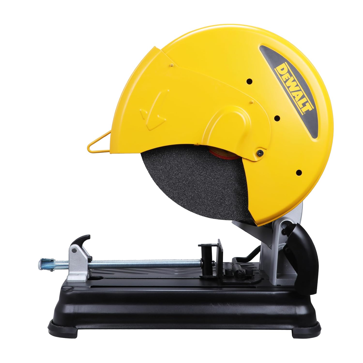 DeWALT 355mm Heavy Duty Chop Saw (Made in India) DW871-IN