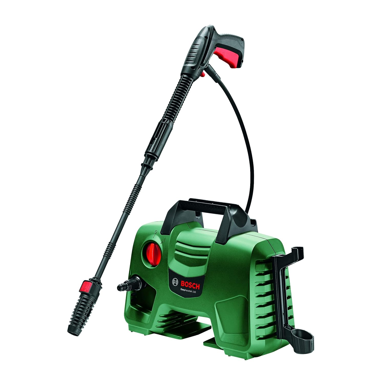 Bosch High Pressure Washers Green Range UNI AQUATAK 110 - 06008A7FF0