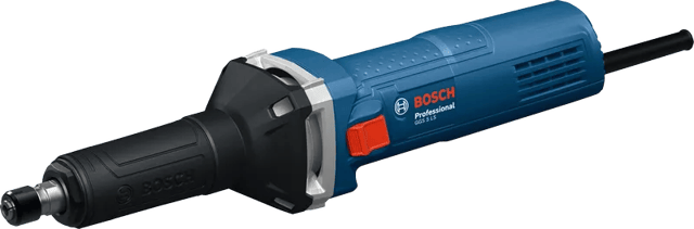 Bosch Straight Grinder GGS 5 LS - 06012242F0