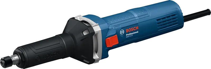 Bosch Straight Grinder GGS 5 LS - 06012242F0