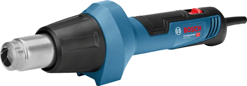 Bosch Heat Guns GHG 20-60 - 06012A64F0
