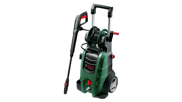 Bosch Advanced Aquatak 140 High Pressure Washer - 06008A7DF0
