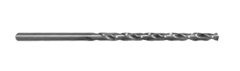 Totem HSS Parallel Shank Twist Drill Long Series (Dimension-7mm) FBR0201023