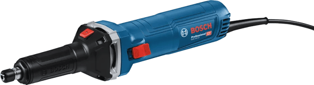 Bosch Straight Grinder GGS 30 LS - 06012B50F0