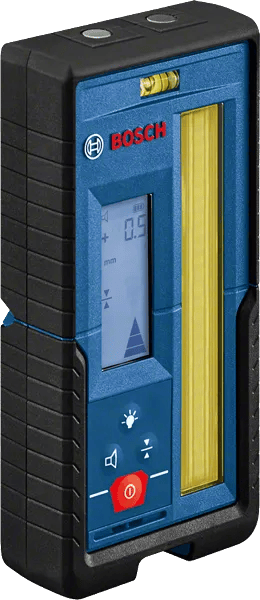 Bosch LR 45 Laser Receiver - 0601069L00