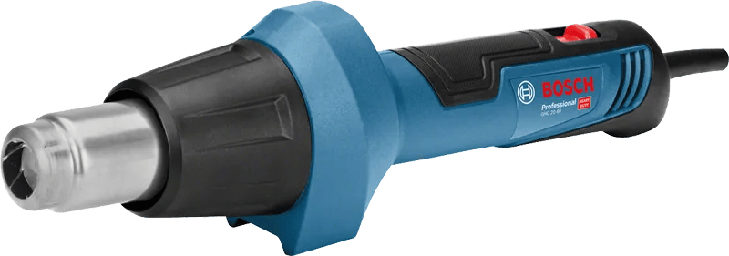 Bosch Heat Guns GHG 20-60 - 06012A64F0