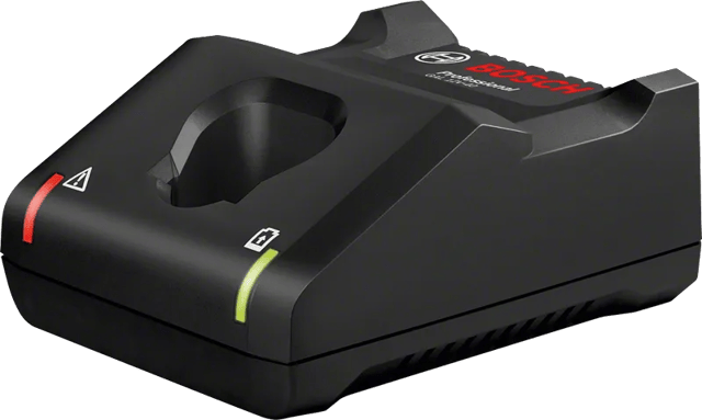 Bosch Charger GAL 12V-40 - 1600A022V0