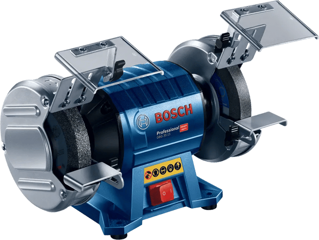 Bosch Bench Grinder GBG 35-15 - 060127A3F0
