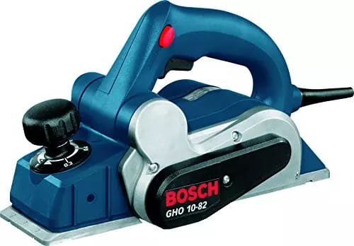 Bosch Planer GHO 10-82 - 06015940F1