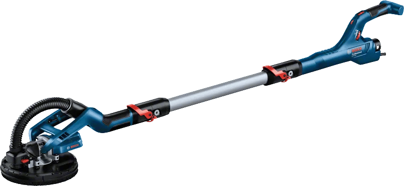 Bosch Drywall Sander GTR 550 - 06017D40F0