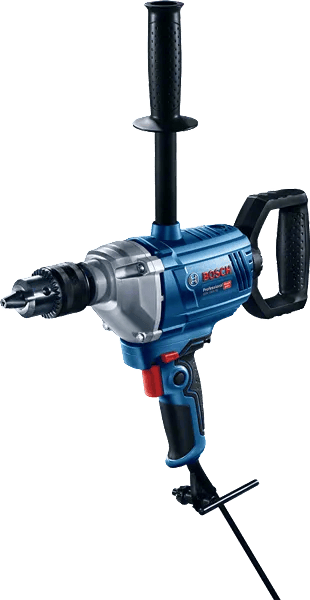 Bosch Angle Drill GBM 1600RE - 06011B00F1
