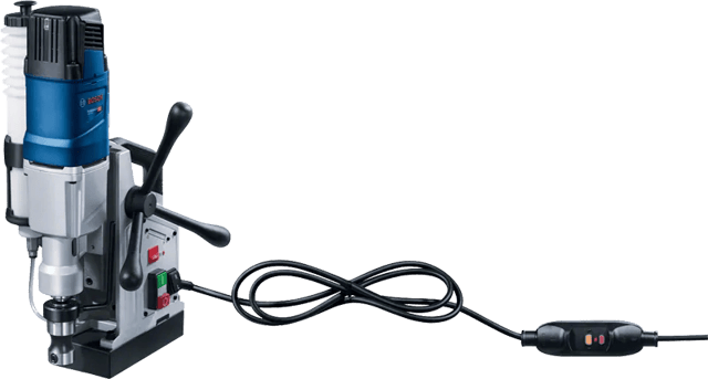 Bosch Rotary Drill GBM 50-2 - 06011B40F0