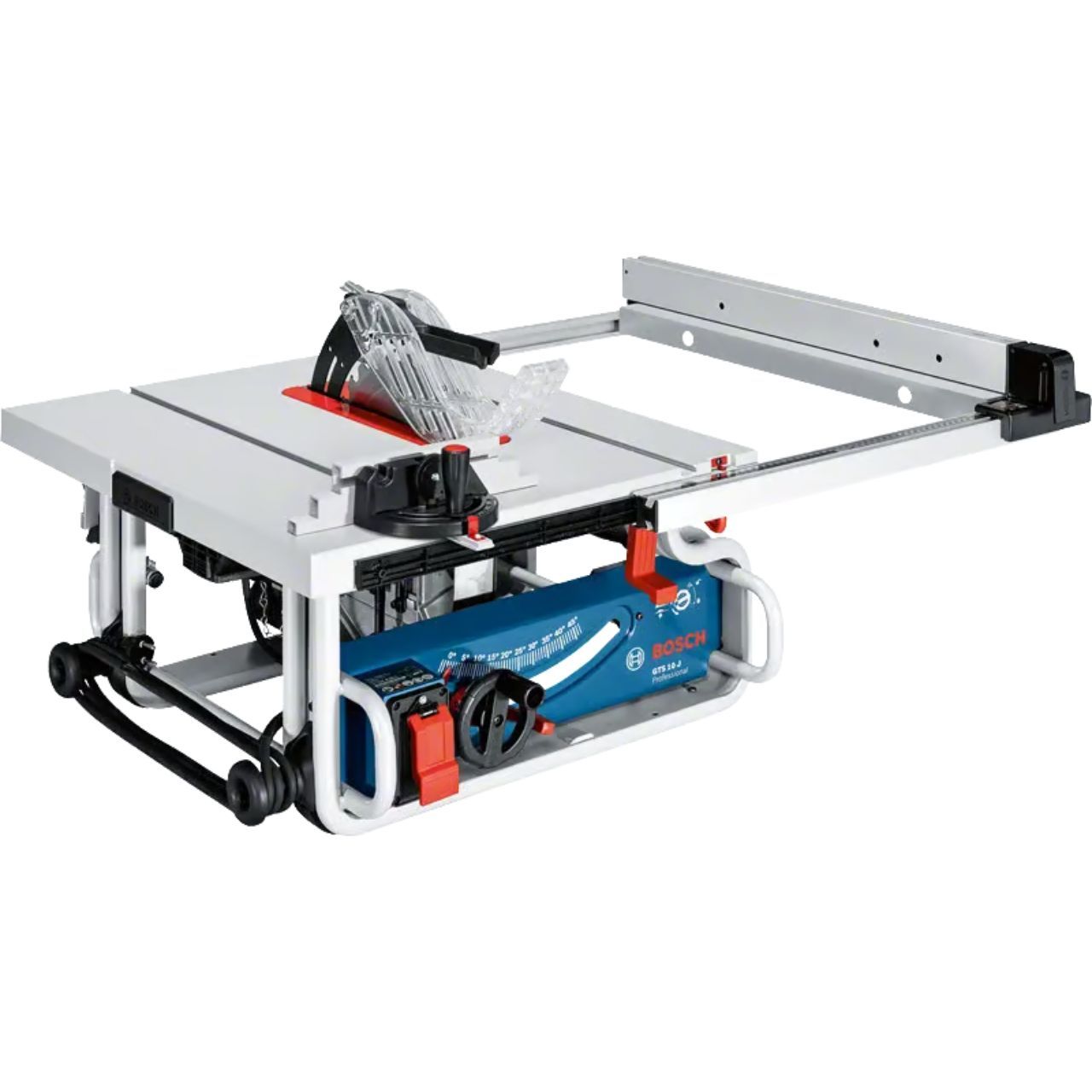 Table Saw