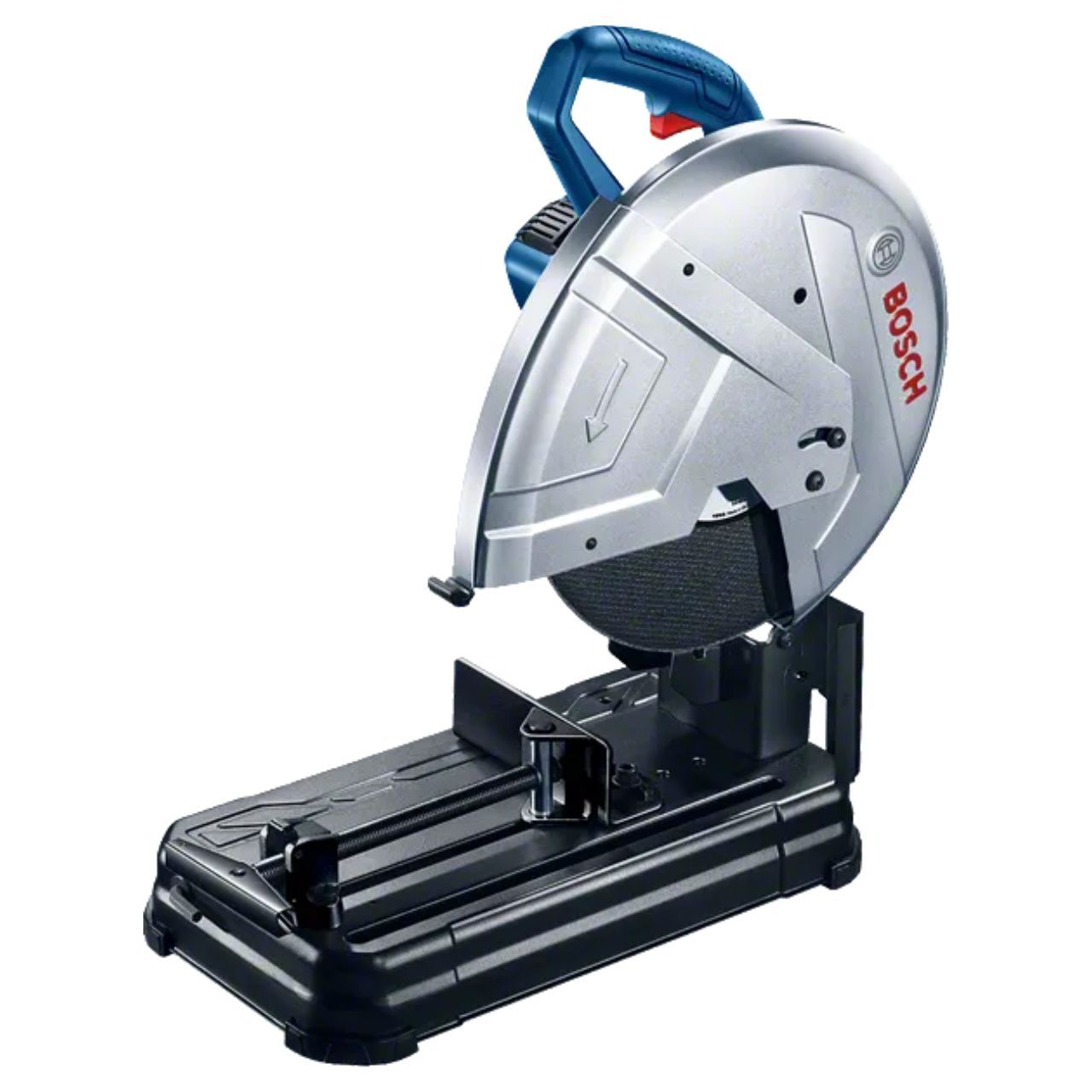 Chopsaw/Cutoff Saw