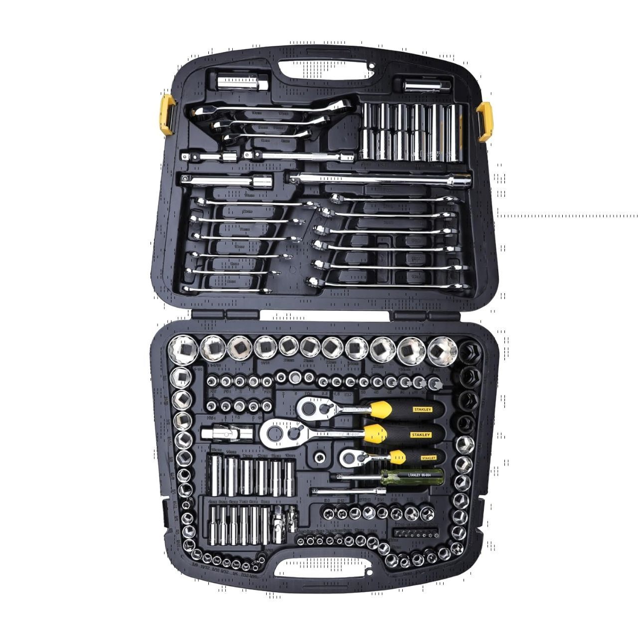 Multi-Tool Sets