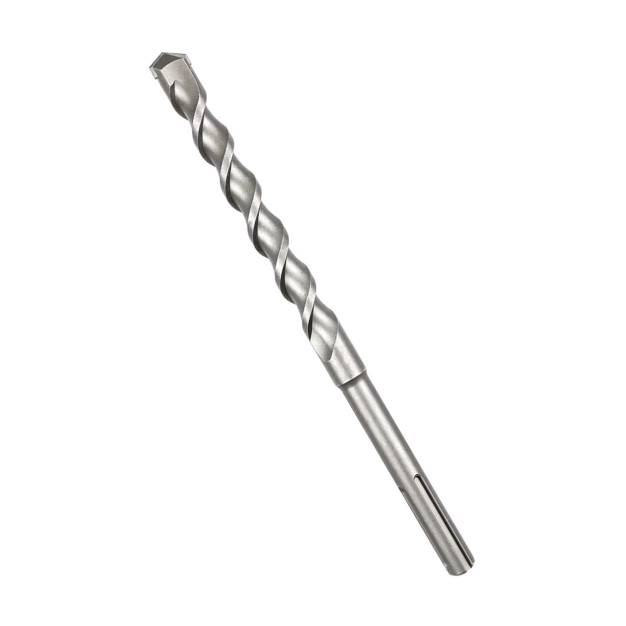 CYL Multi-Material Drill Bits