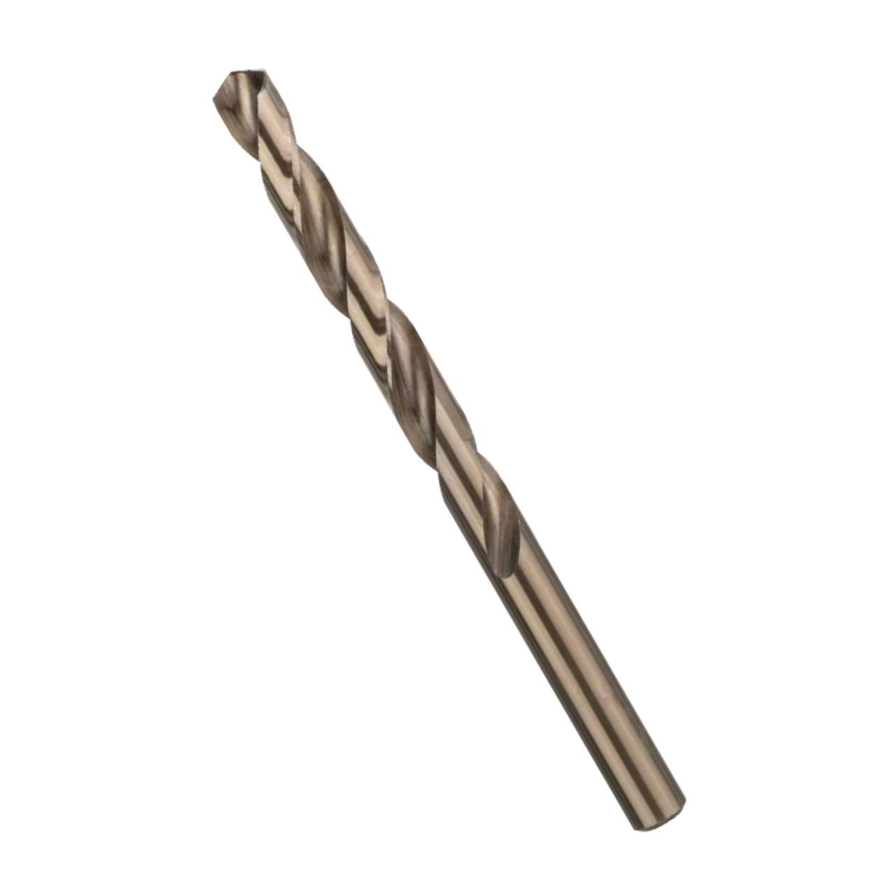 HSS Metal Drill Bits (HSS G)