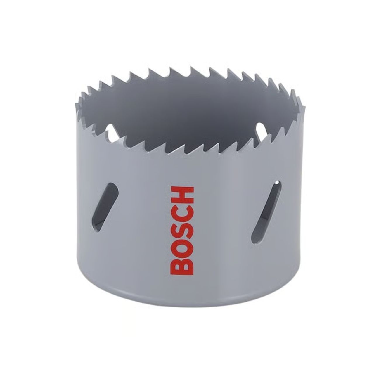 HSS Bi-Metal Hole Saws for Standard Adapters