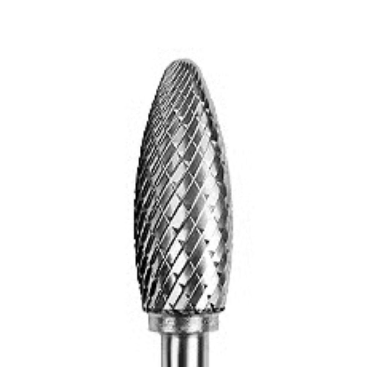 Deburring Carbide Burrs