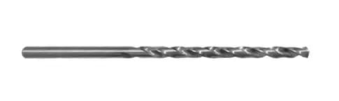 Totem HSS Parallel Shank Twist Drill Long Series (Size 3-4.9mm) (Dimension-3mm) FBR0200563
