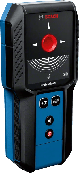 Bosch Detectors GMS 120-27 - 06010817K0