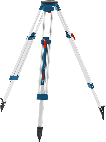 Bosch PRO BT 160 Building Tripod